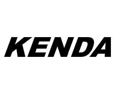 Kenda