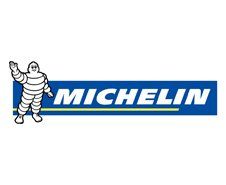 Michelin