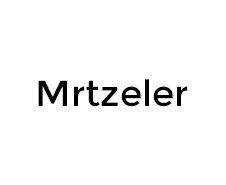 Mrtzeler