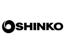Shinko