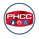 National Association of Plumbing, Heating and Cooling Contractors
