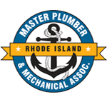 Rhode Island State Association of Master Plumbers