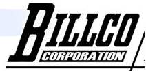 Billco Corporation