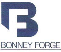Bonney Forge Valves