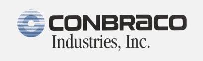 Conbraco Industries
