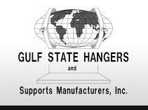 Gulf States Hangers