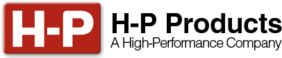 H-P Products