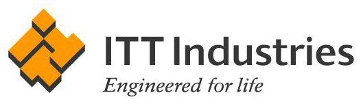 ITT-Engineered Valves