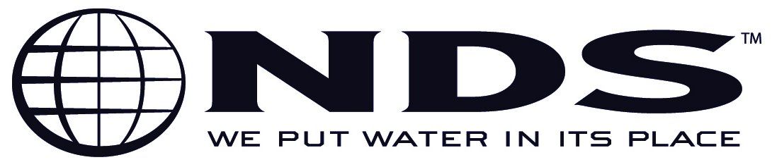 NDS Water