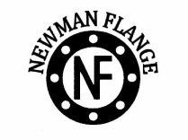 Newman Flange and Fitting