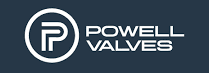Powell Valves