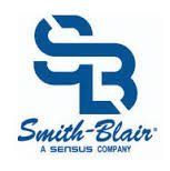 Smith-Blair