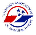 Tennessee Association of Manufacturers