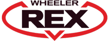 Wheeler-Rex Tools