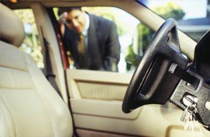 Learn more about Autos Auto Lock Services