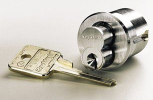 Learn more about HOuse Calls Security Services