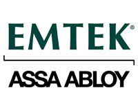 emtek