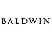 baldwin