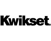 kwikset