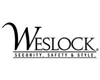 weslock