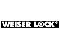 weiser