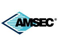 amsec