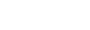 Gary's Sewer & Drain Logo