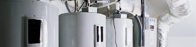Heating system