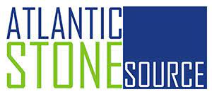 Atlantic Stone Source