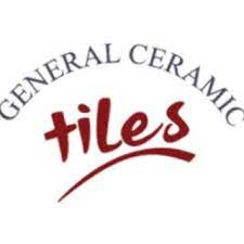 General Ceramic Tiles