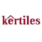 Kertiles