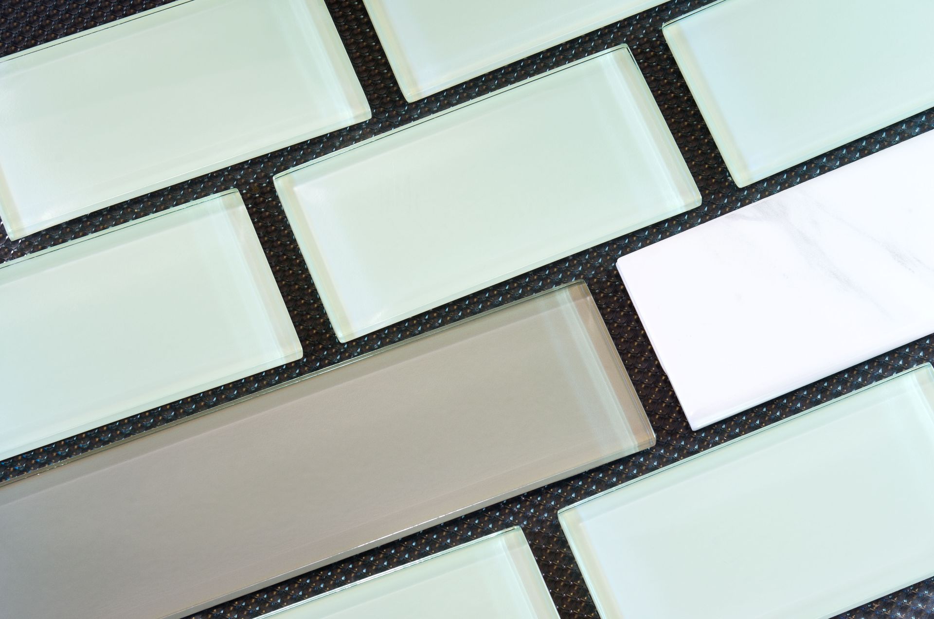 backsplash tile store