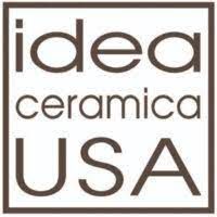 Idea Ceramica