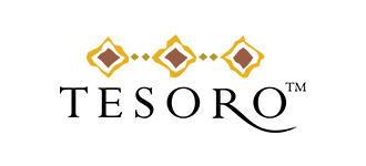 Tesoro