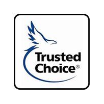 Trusted Choice