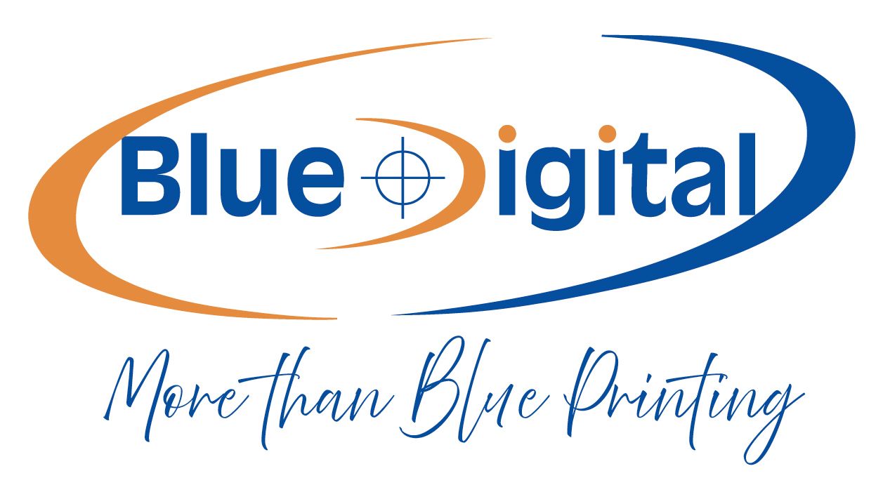 Blue Digital Corp-Logo