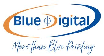 Blue Digital Corp-Logo