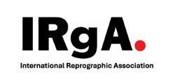 IRGA - International Reprographic Association