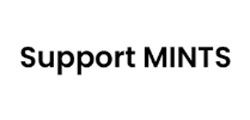 Support MINTS