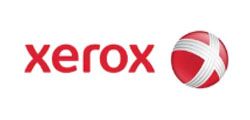 Xerox