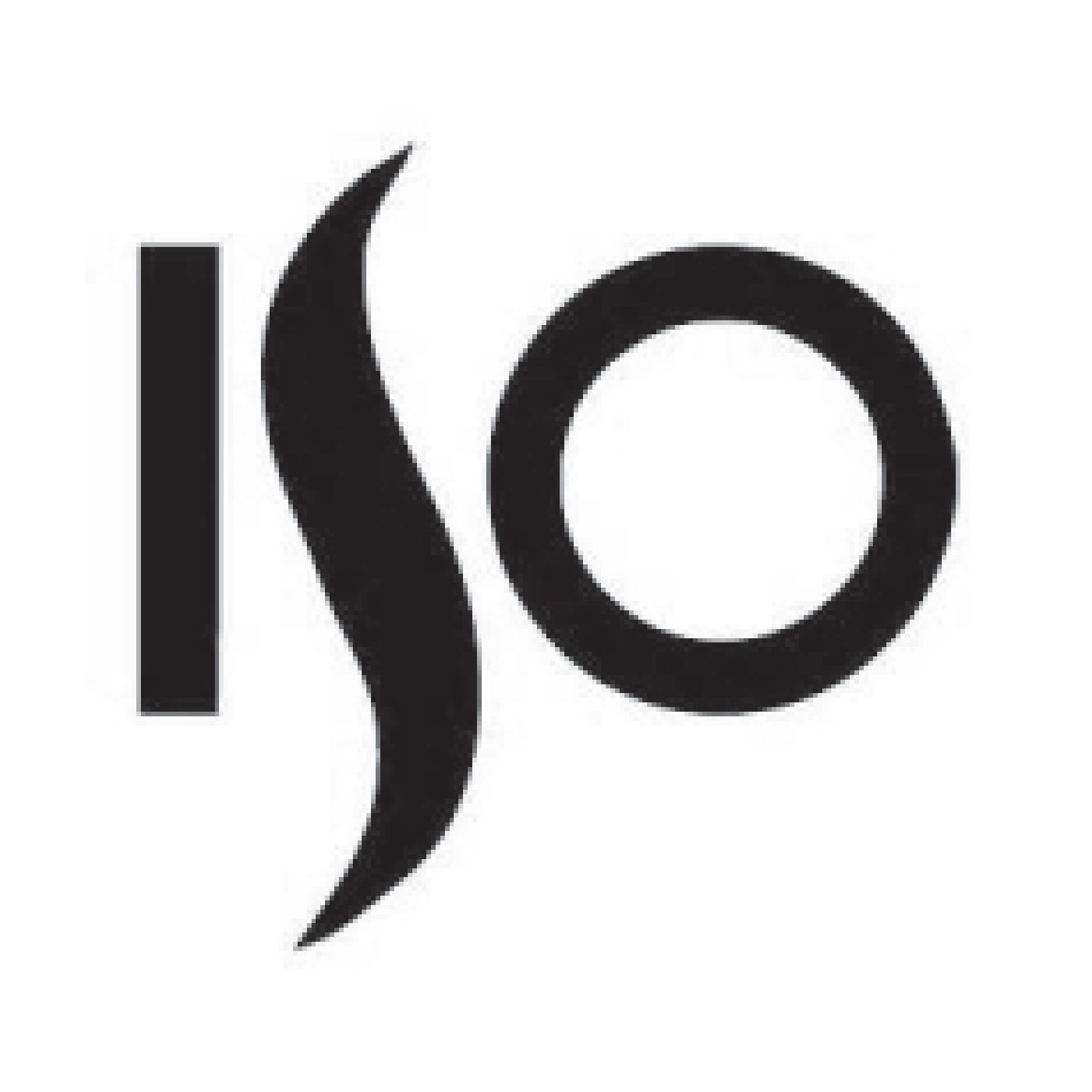 Iso