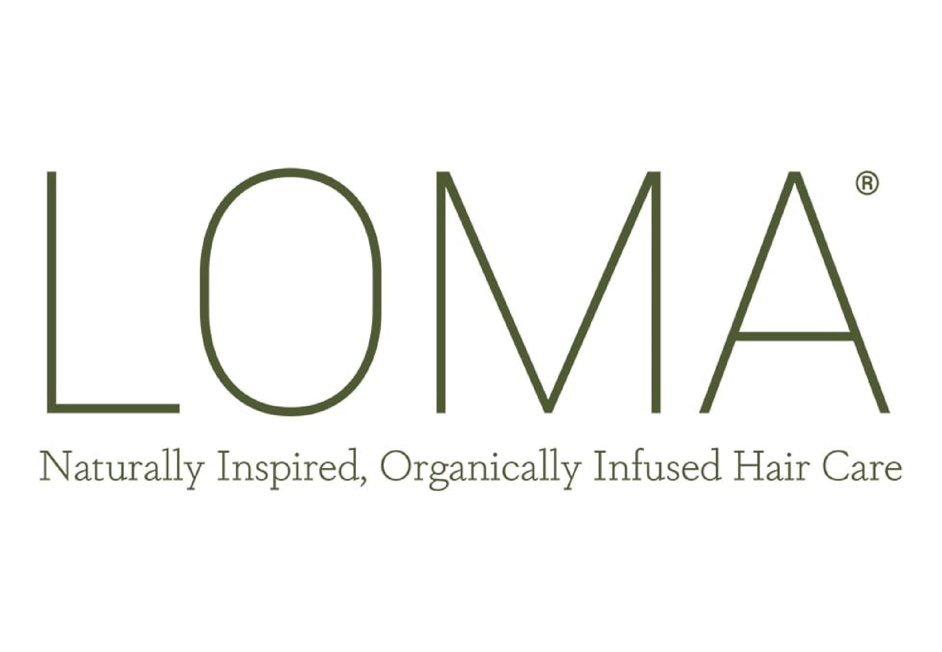 Loma