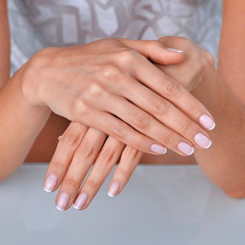 Go to my.websites.hibu.com (hair-and-nail-services subpage)