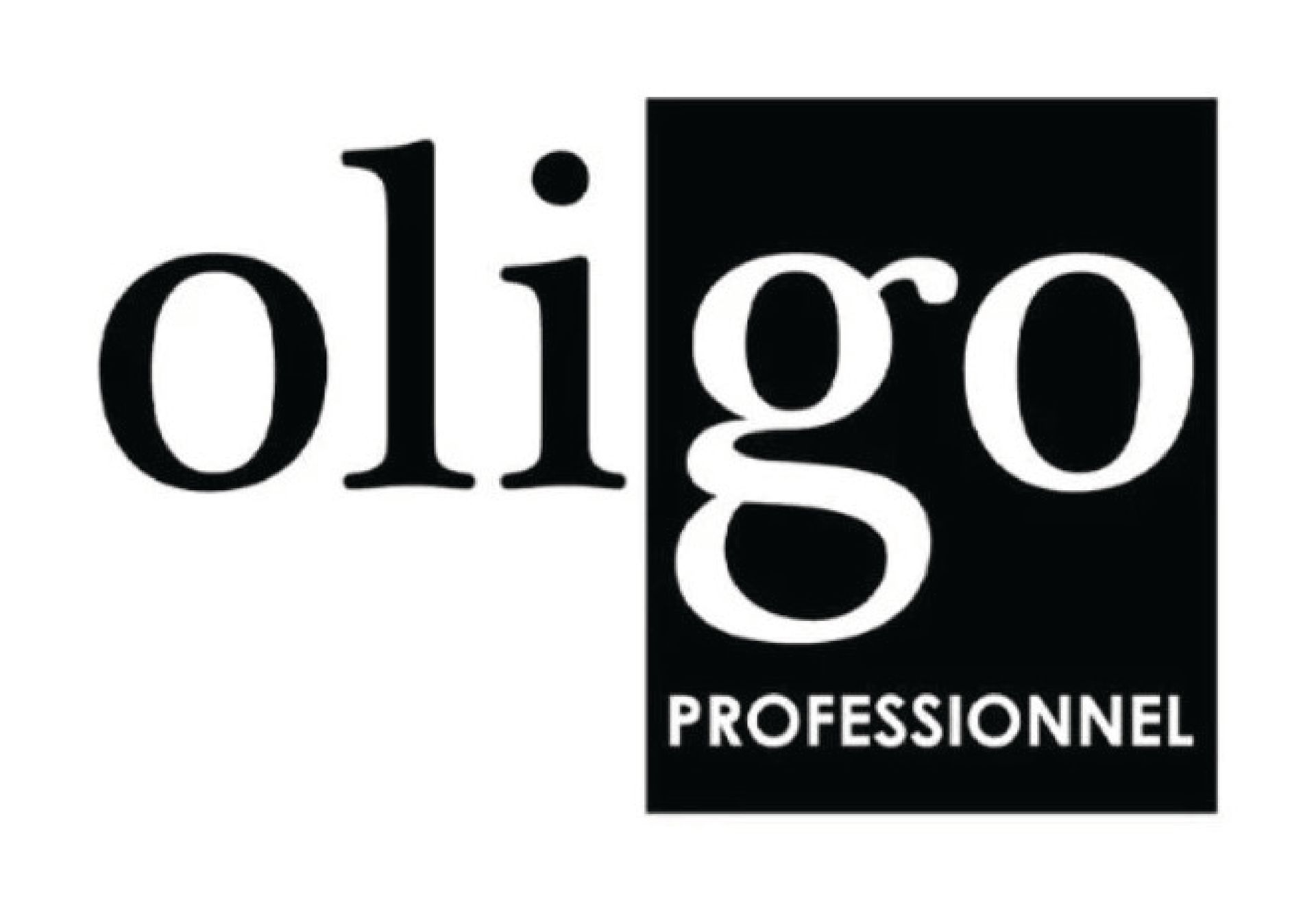 Oligo