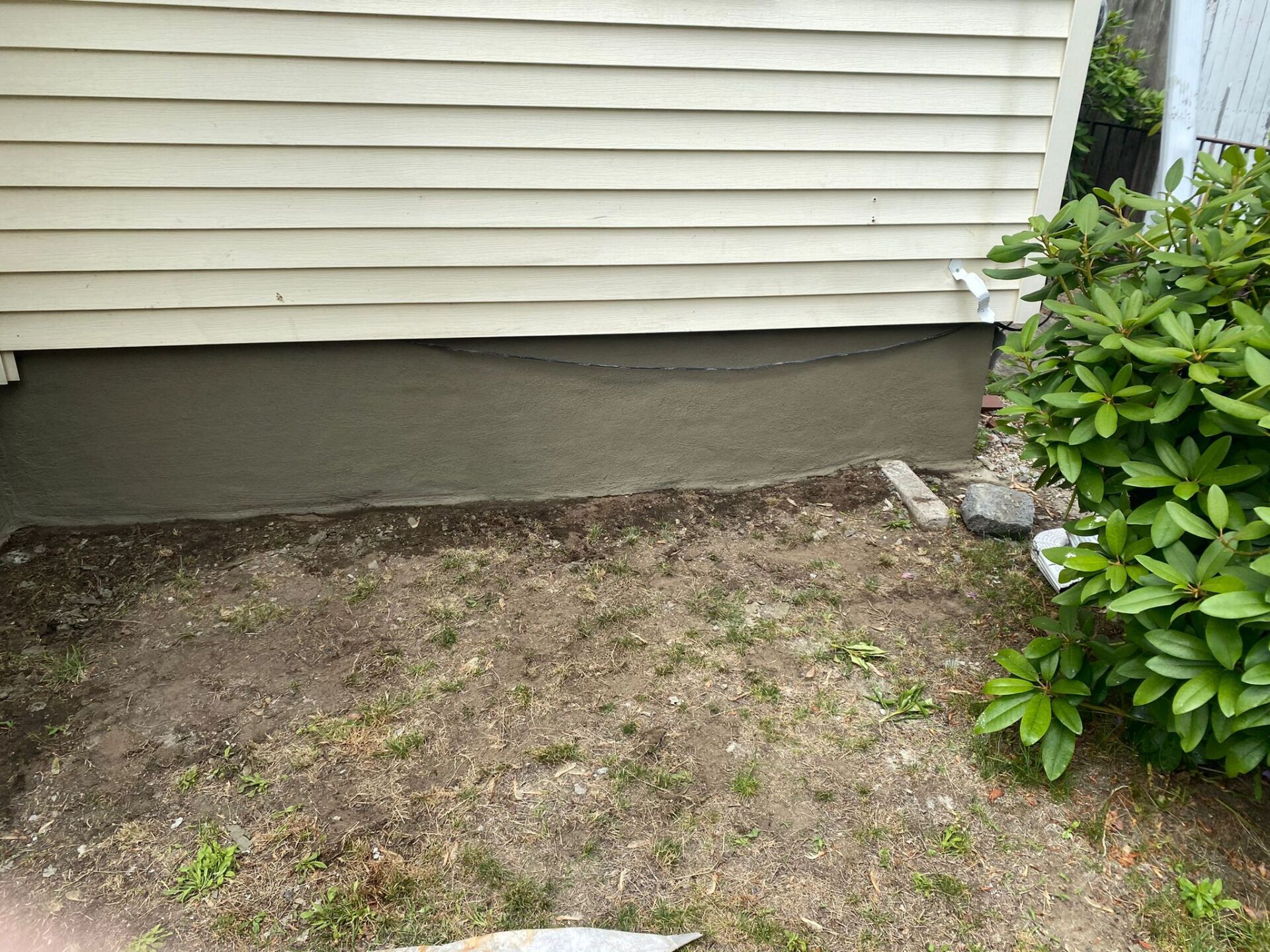 Masonry Contractor Brookline, MA Quincy, MA Cambridge, MA Watertown, MA