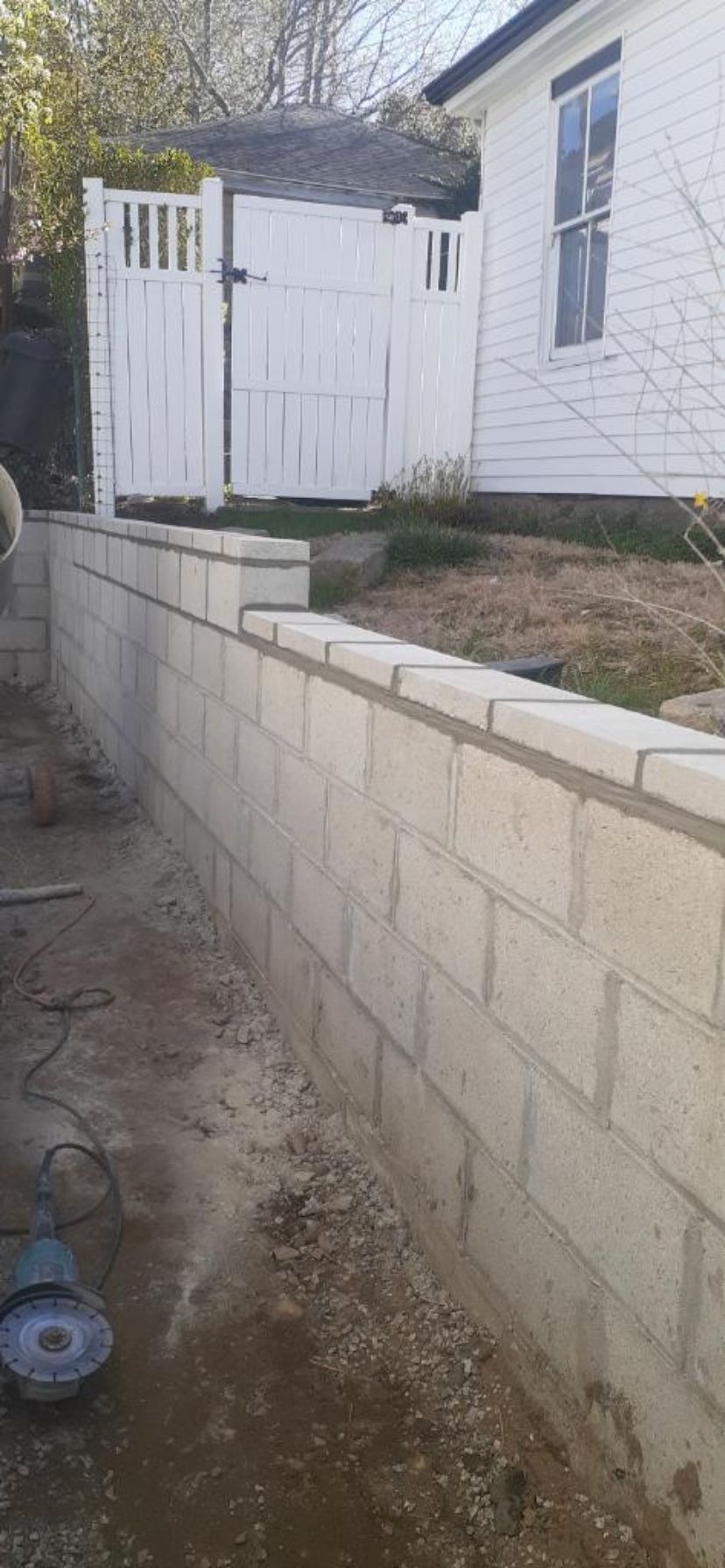 Masonry Contractor Brookline, MA Quincy, MA Cambridge, MA Watertown, MA