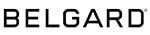 Belgard