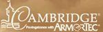 Cambridge