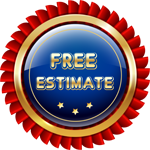Free Estimate