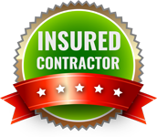Insured Contractor